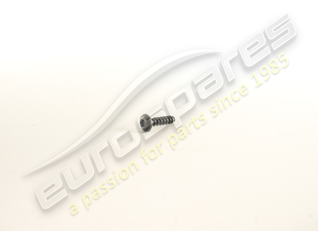 neuer porsche fillister hd. schrauben. teilenummer 99991926101 (1)
