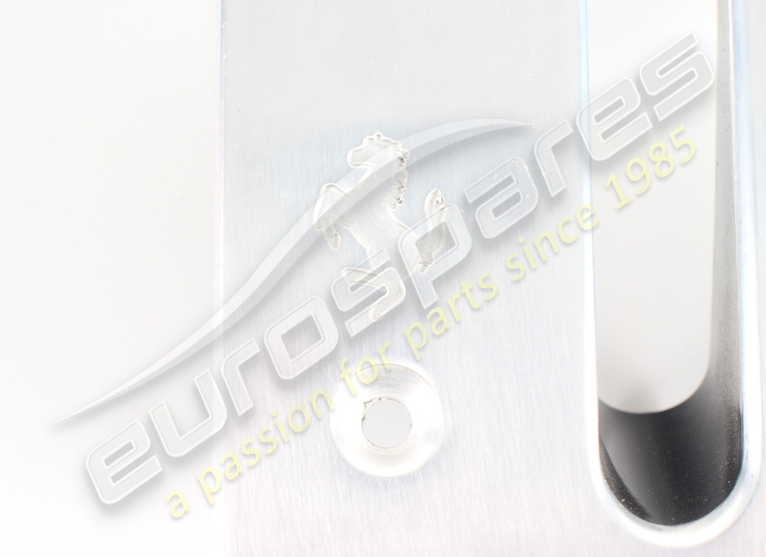 neuer ferrari gangwahlschalter. teilenummer 65190100 (3)