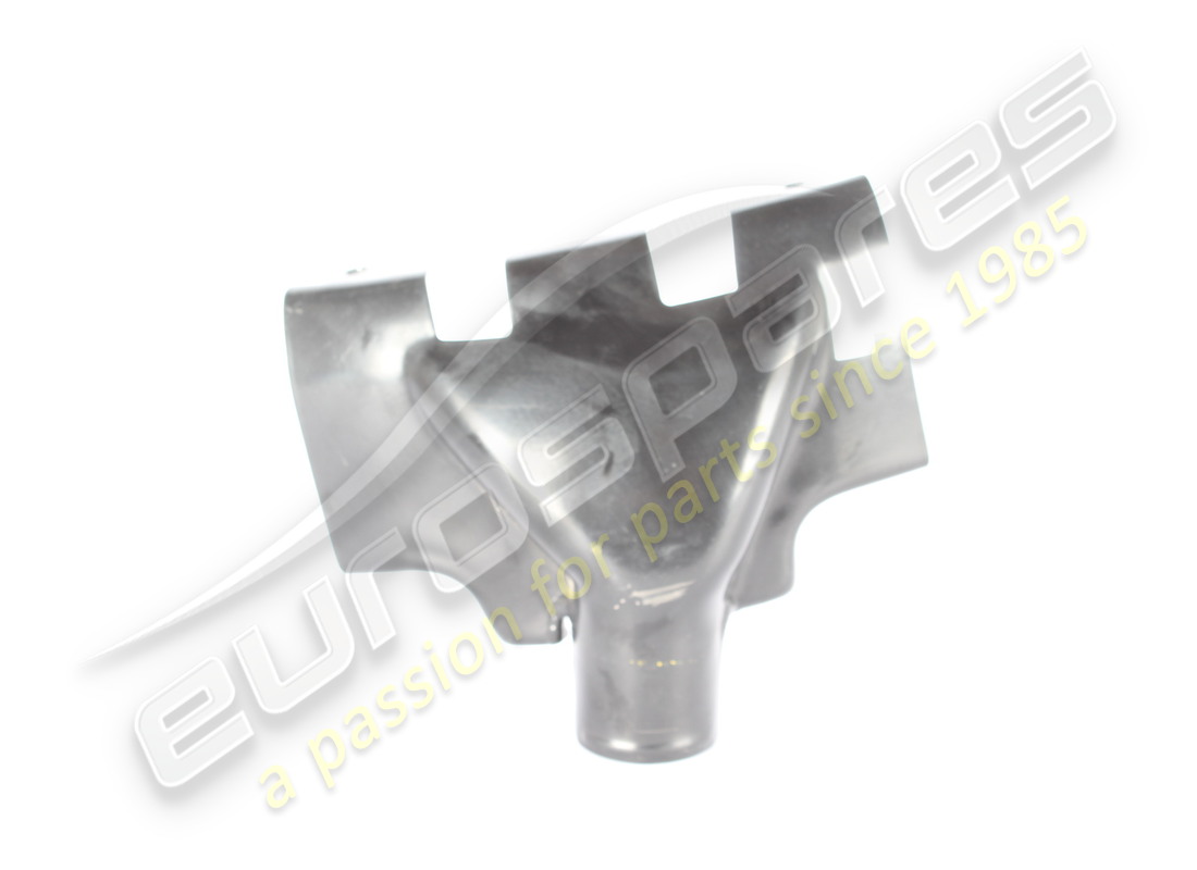 GEBRAUCHT Ferrari MANINA PINZA POST. SX F171 . TEILENUMMER 847861 (1)