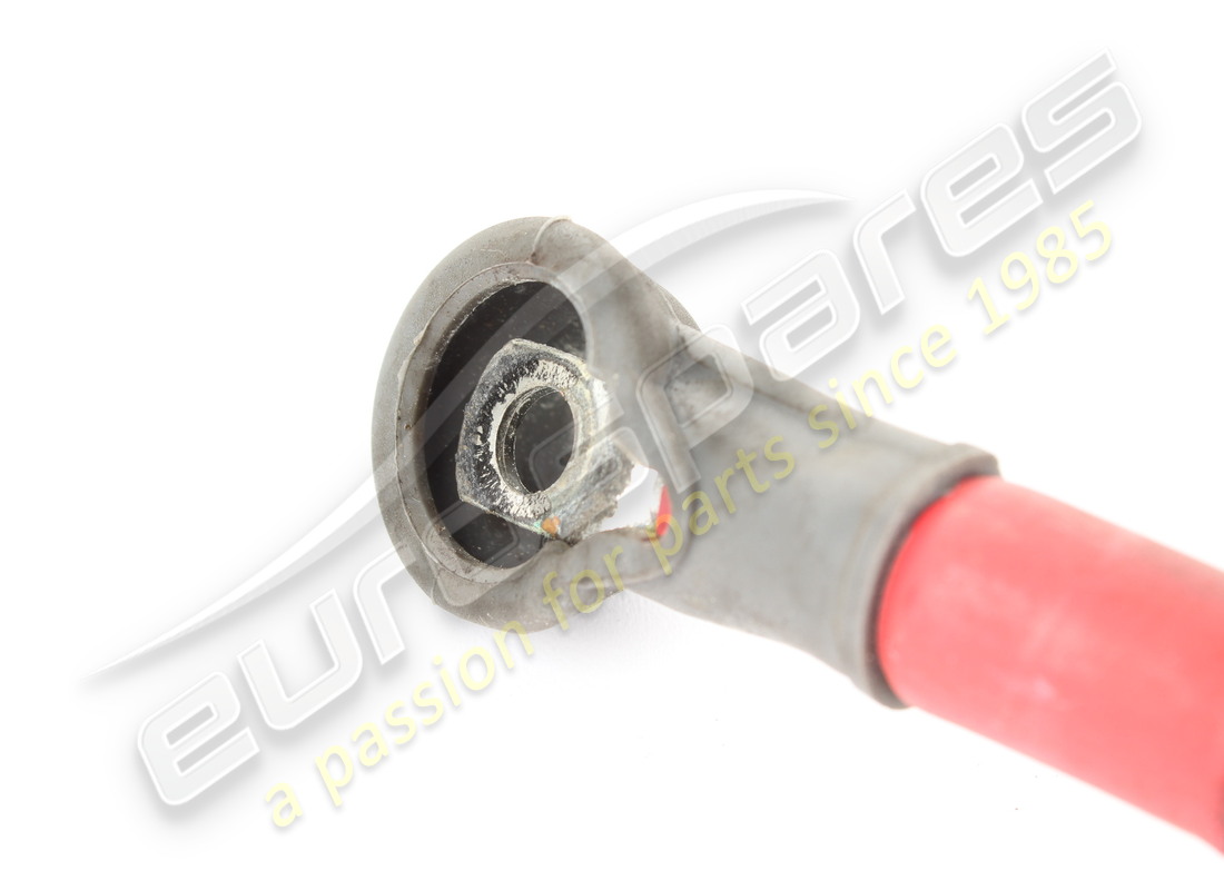 gebraucht aston martin kabelbaugruppe b/kopf bis. teilenummer 4g4314b278dd (3)