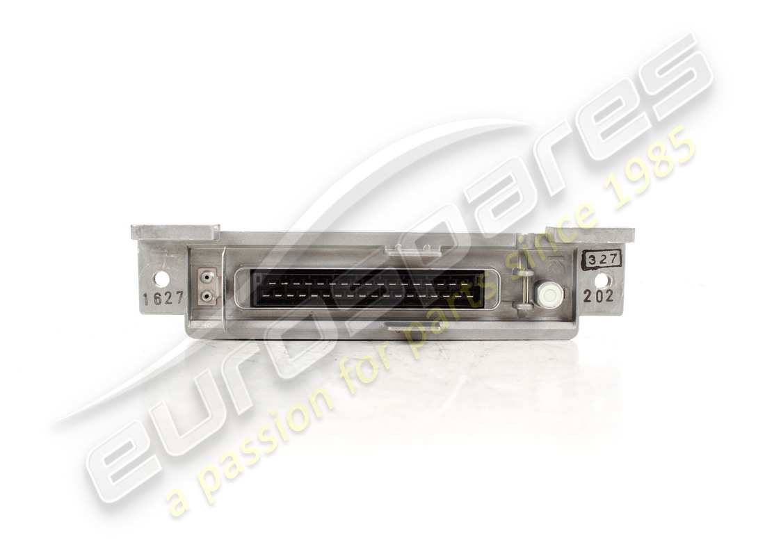 neu maserati ecu 61.600.202.00. teilenummer 571079500 (2)