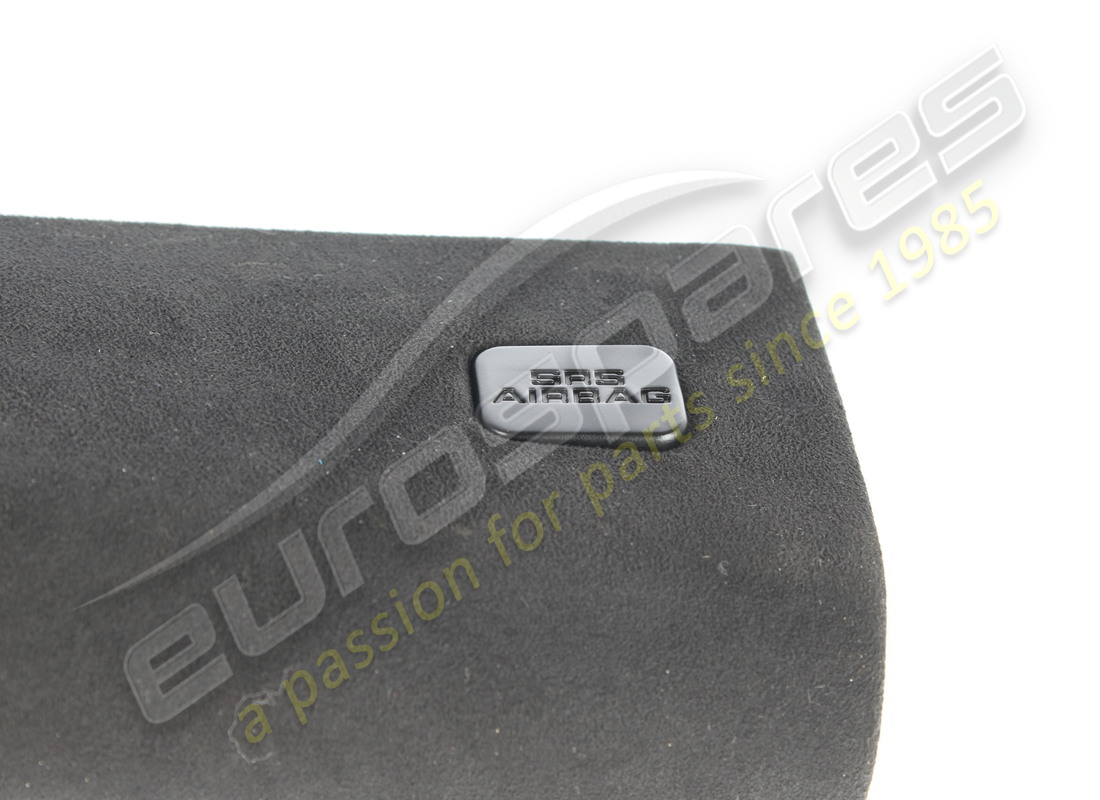 gebraucht ferrari montante parabrezza dx cs gd. teilenummer 787768 (3)