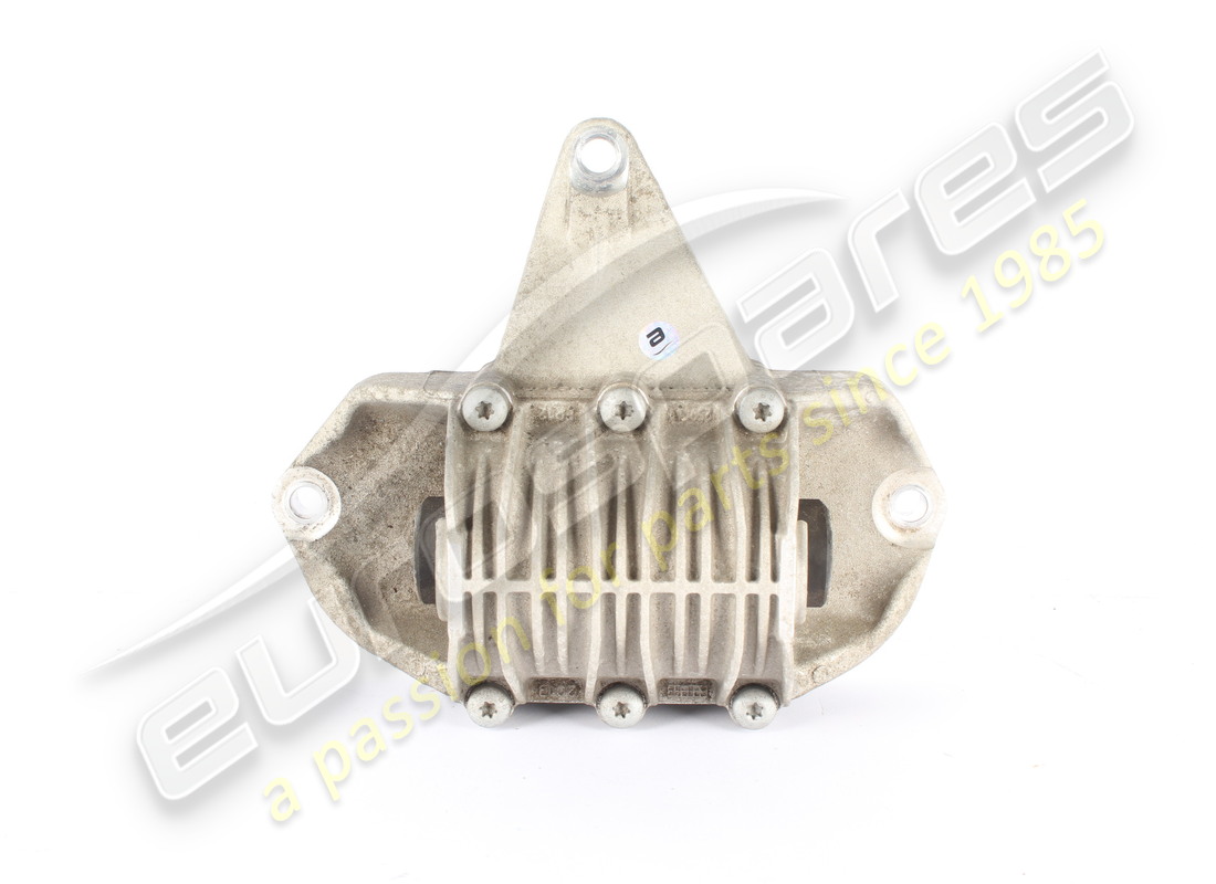 gebrauchte eurospares komplette getriebehalterung. teilenummer eap1491335 (3)