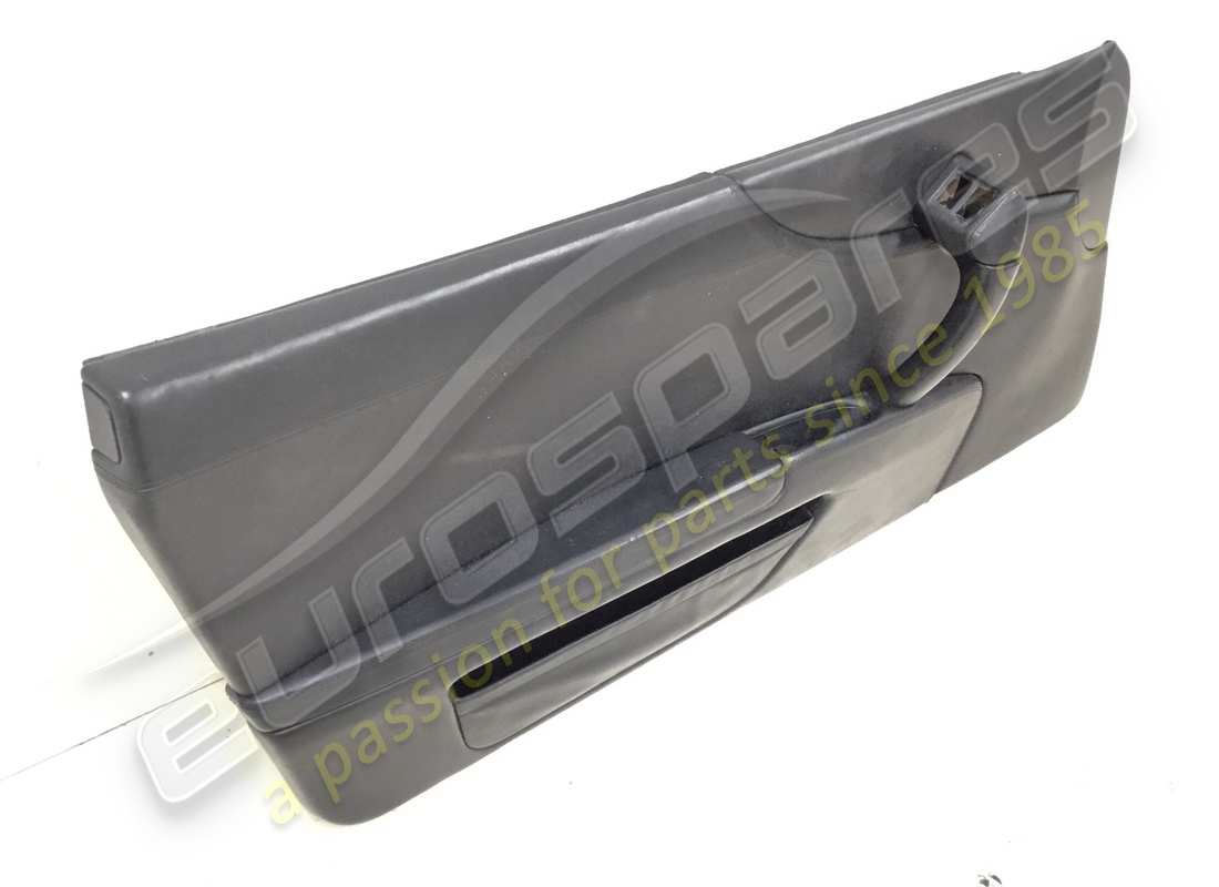 gebraucht eurospares ferrari 550 maranello komplette linke türverkleidung (lhd). teilenummer eap1374089 (2)