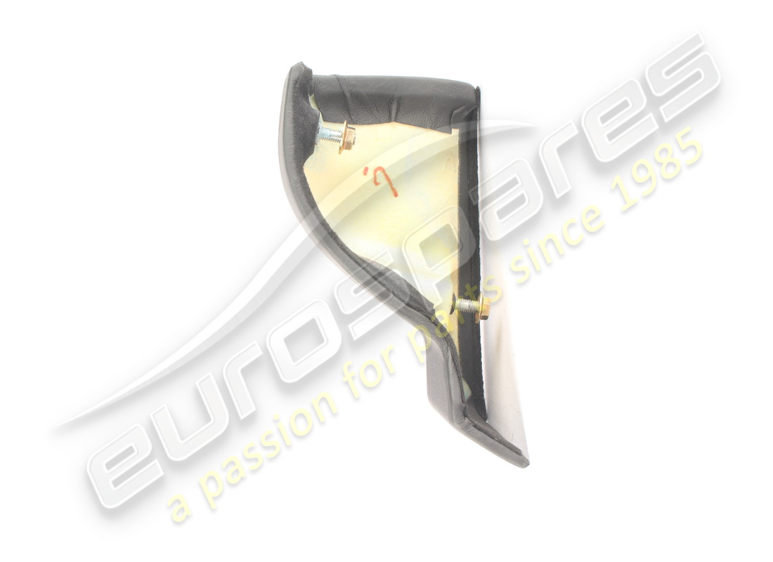 used ferrari rhd trim black. part number 65533900 (2)