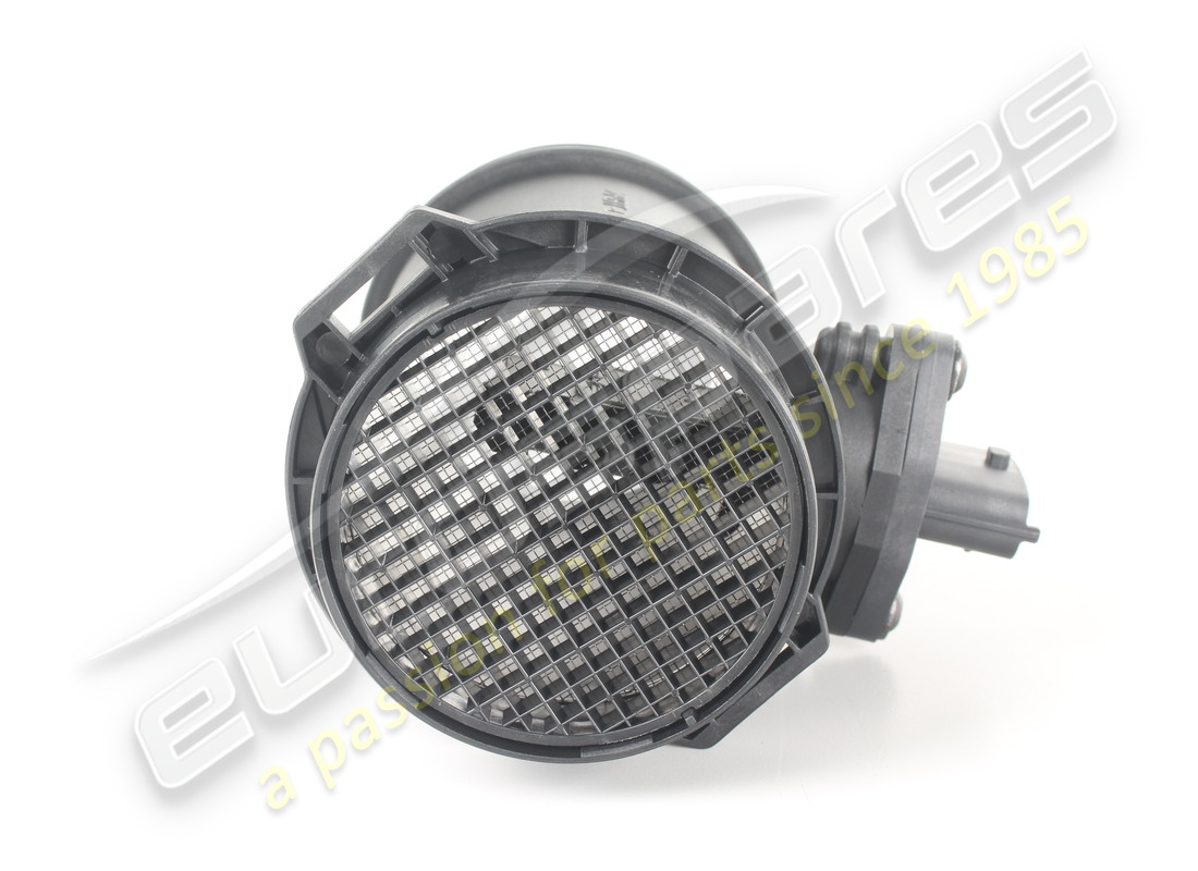 NEUER BOSCH LUFTMENGENMESSER. TEILENUMMER 171707 (5) neuer bosch luftmengenmesser. teilenummer 171707 (5)