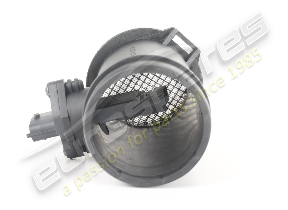 NEUER BOSCH LUFTMENGENMESSER. TEILENUMMER 171707 (4) neuer bosch luftmengenmesser. teilenummer 171707 (4)