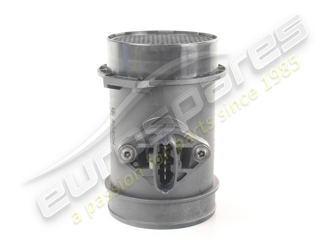 NEUER BOSCH LUFTMENGENMESSER. TEILENUMMER 171707 (3) neuer bosch luftmengenmesser. teilenummer 171707 (3)