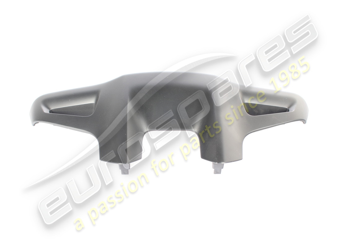 gebrauchte ferrari oberes cluster-shell. teilenummer 970212 (3)
