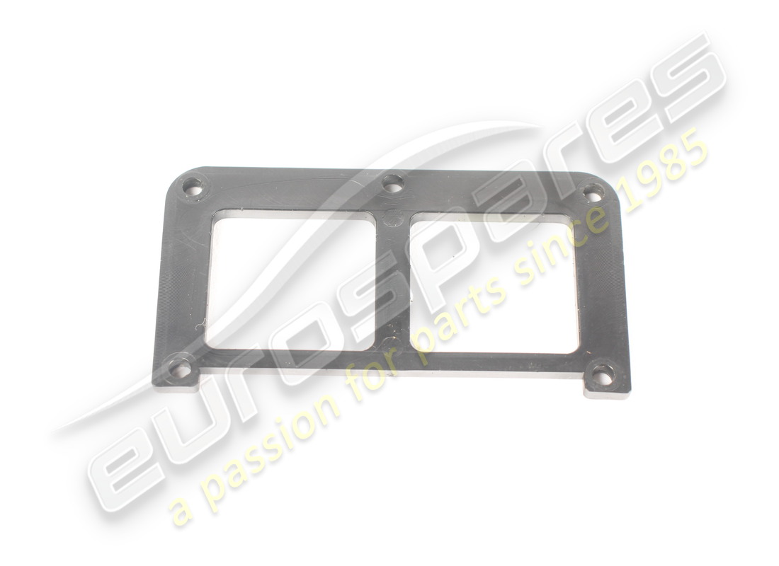 GEBRAUCHTE Ferrari SCHALTERPLATTE . TEILENUMMER 65992200 (1)