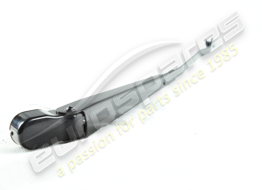 neu maserati maserati teil 313327118. teilenummer 313327118 (1)