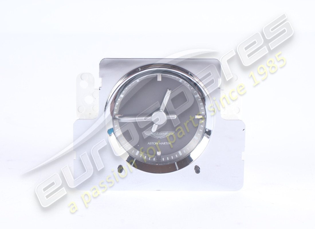 GEBRAUCHTE ASTON MARTIN UHR, AML, LÄNGERE PINS. TEILENUMMER 4G4315000AD (2) gebrauchte aston martin uhr, aml, längere pins. teilenummer 4g4315000ad (2)