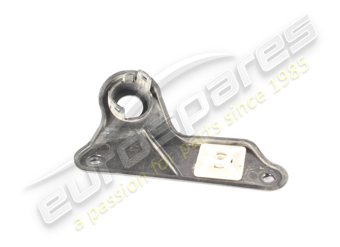 gebraucht ferrari seitlicher parksensor links mo. teilenummer 913457 (2)