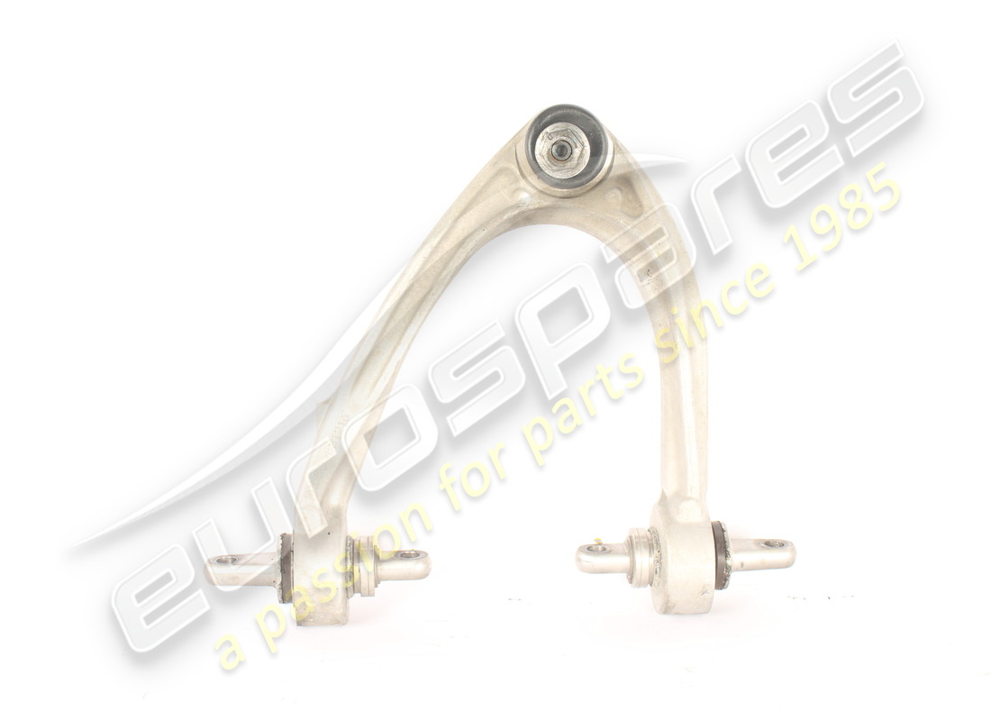 verwendet ferrari oberen linken arm. teilenummer 277734 (1)