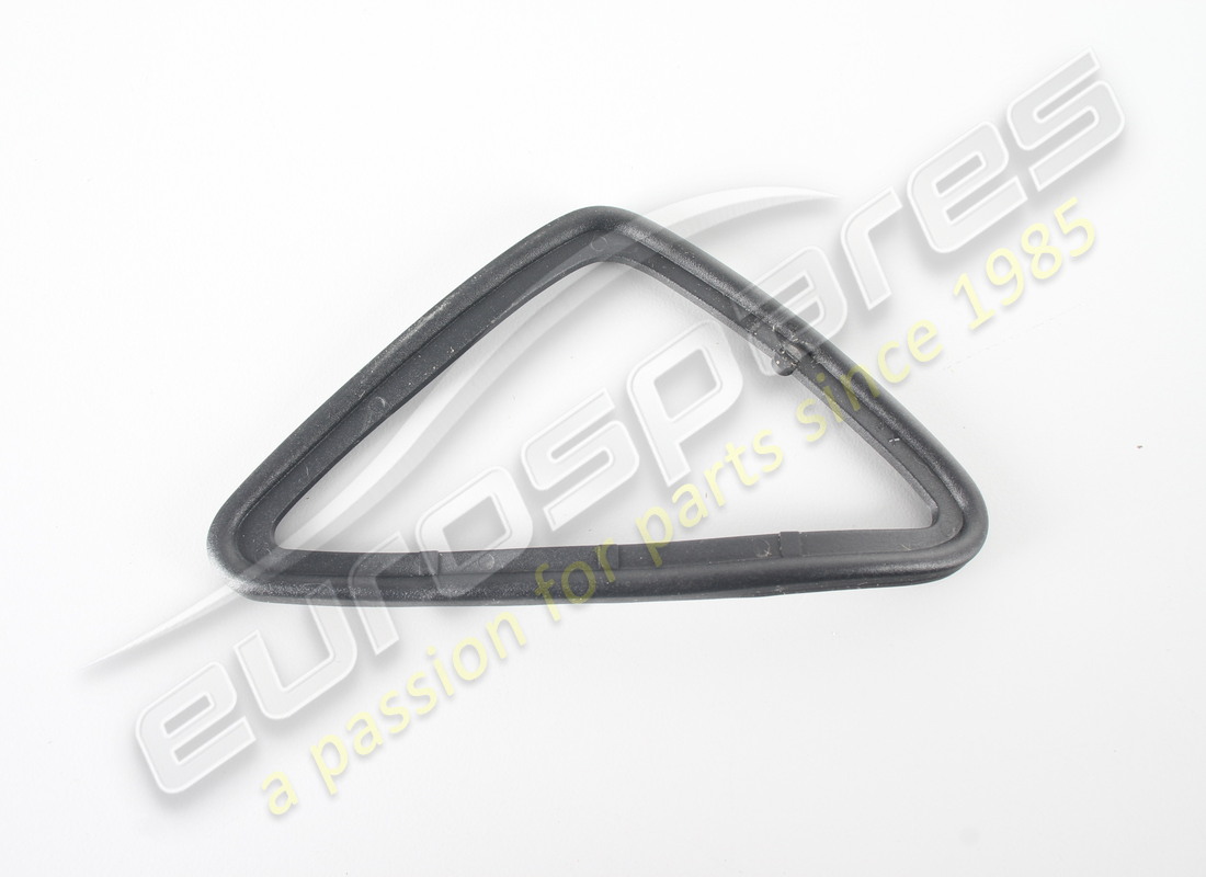 neu (andere) ferrari linker türspiegel rhd teilenummer 62867610 (3)