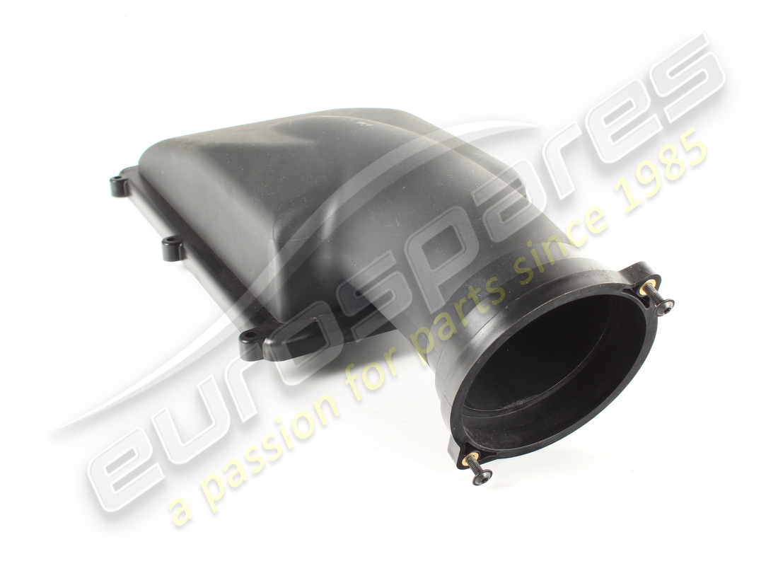 gebraucht ferrari coperchio scatola filtro. teilenummer 850158 (1)