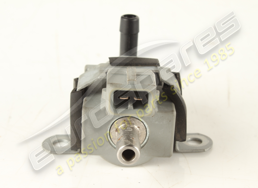 verwendetes ferrari ventil. teilenummer 178309 (4)