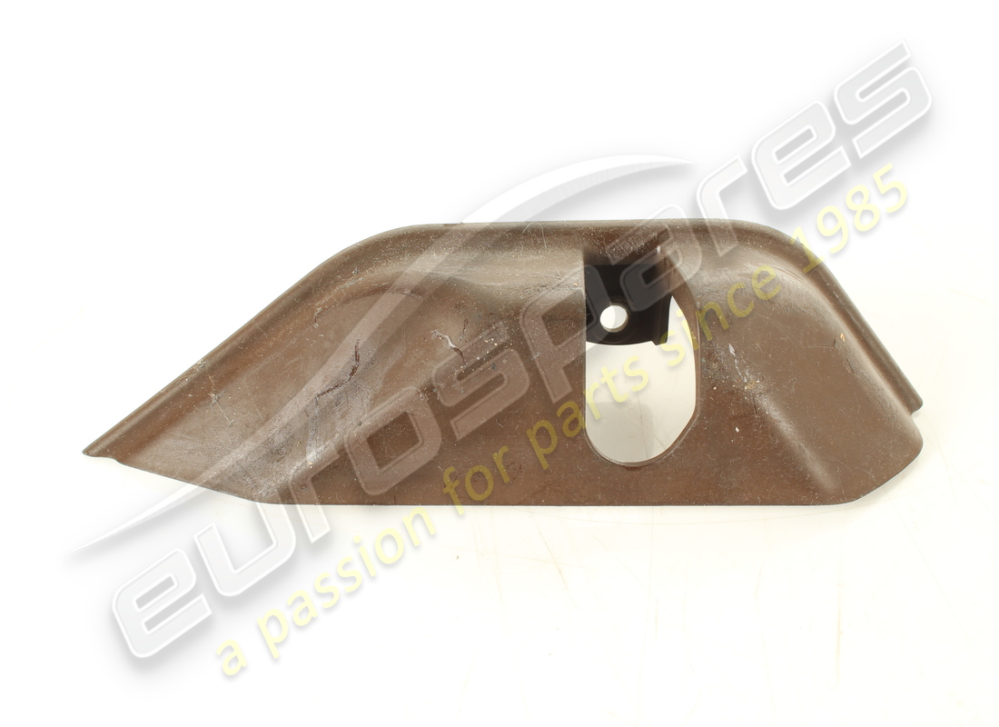 used ferrari lh striker cover. part number 822249.. (1)