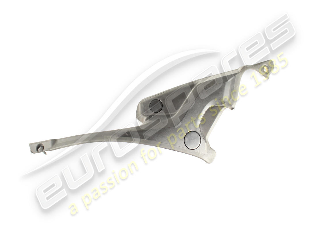 gebraucht ferrari mostrina baule dx. teilenummer 883275 (1)