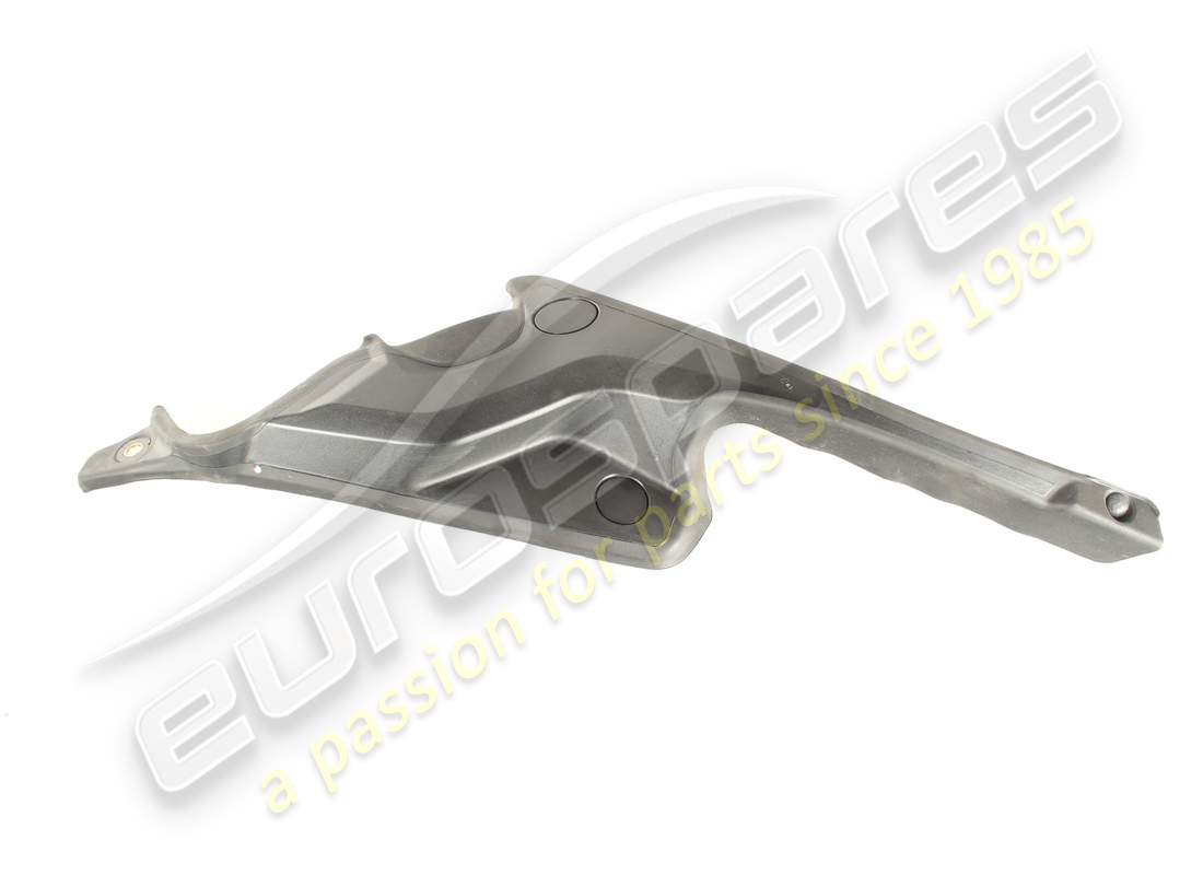 gebraucht ferrari mostrina baule dx. teilenummer 883275 (2)