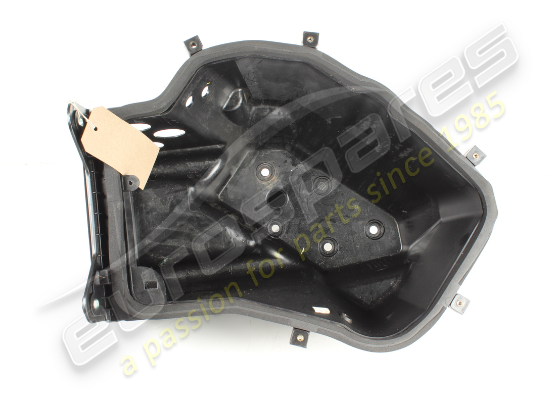 gebraucht ferrari vasca di captazione complete gdx. teilenummer 799942 (1)