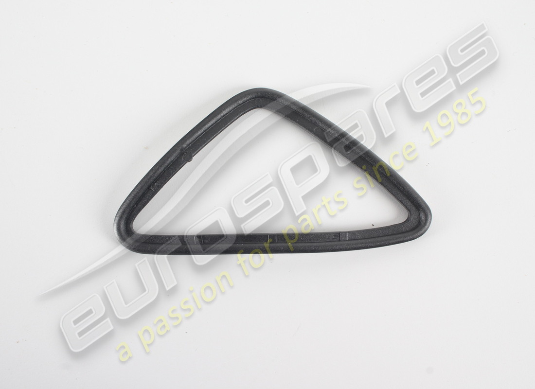 neu (andere) ferrari rechter türspiegel rhd teilenummer 62867510 (4)