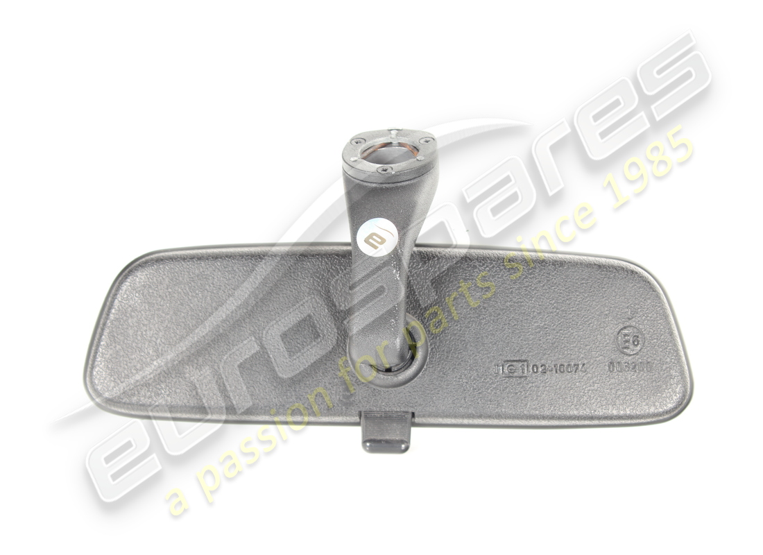 gebraucht ferrari innenspiegel komplett. teilenummer 62876100 (2)