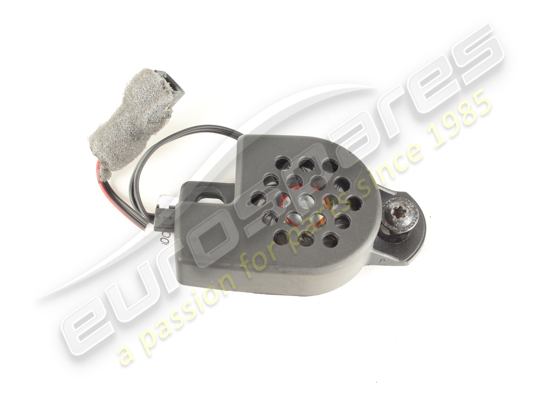 gebrauchter ferrari summer. teilenummer 830326 (2)