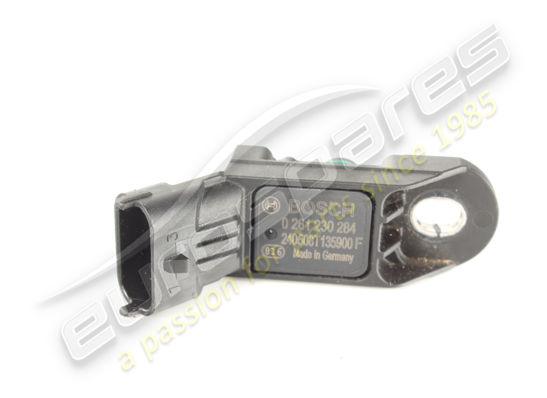 verwendeter drucksensor ferrari. teilenummer 282849 (2)