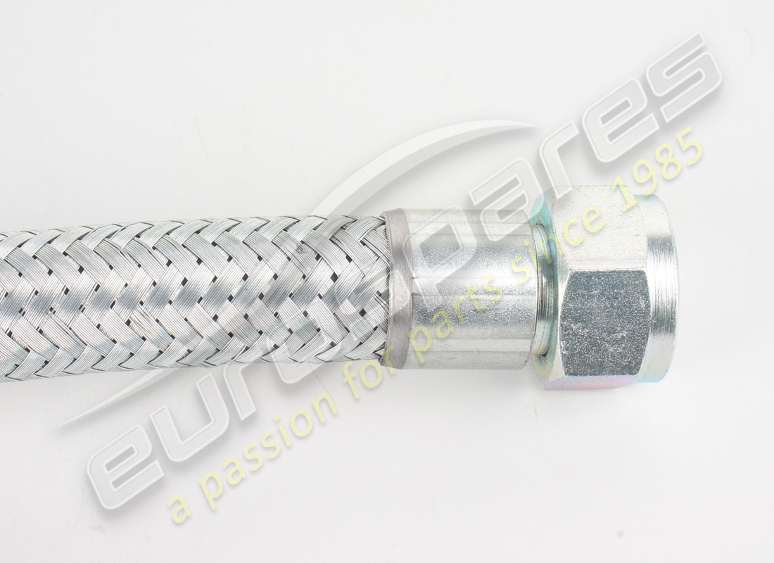 neu oem ölrohr oe-teilenummer 107414 (3)
