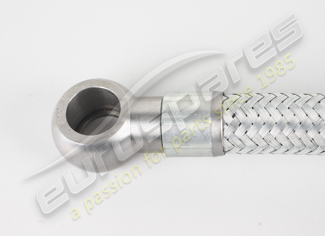 neu oem ölrohr oe-teilenummer 107414 (2)