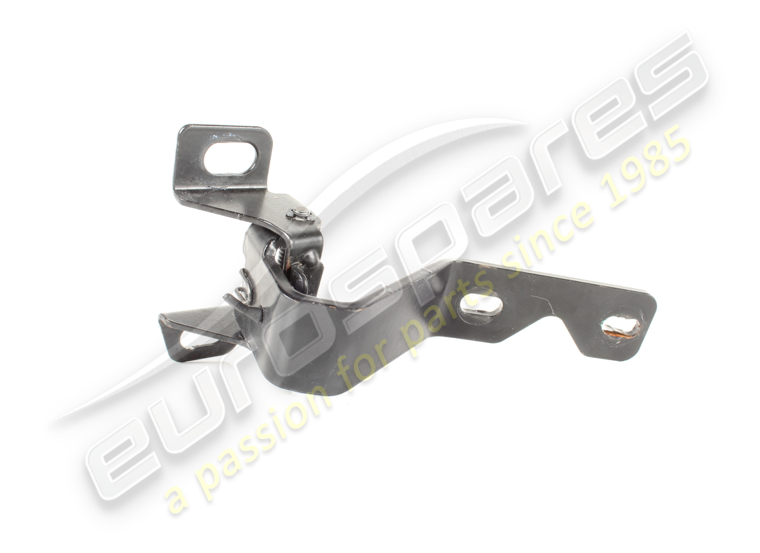 GEBRAUCHTES Ferrari KOMPLETTES SCHARNIER. TEILENUMMER 807829 (1)