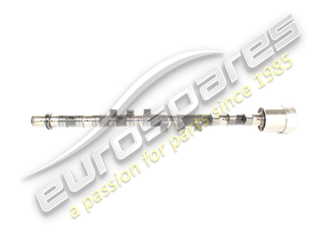 GEBRAUCHT Ferrari KOMPLETTER LINKER INDUKTIONSVERTEILER. TEILENUMMER 206080 (1)