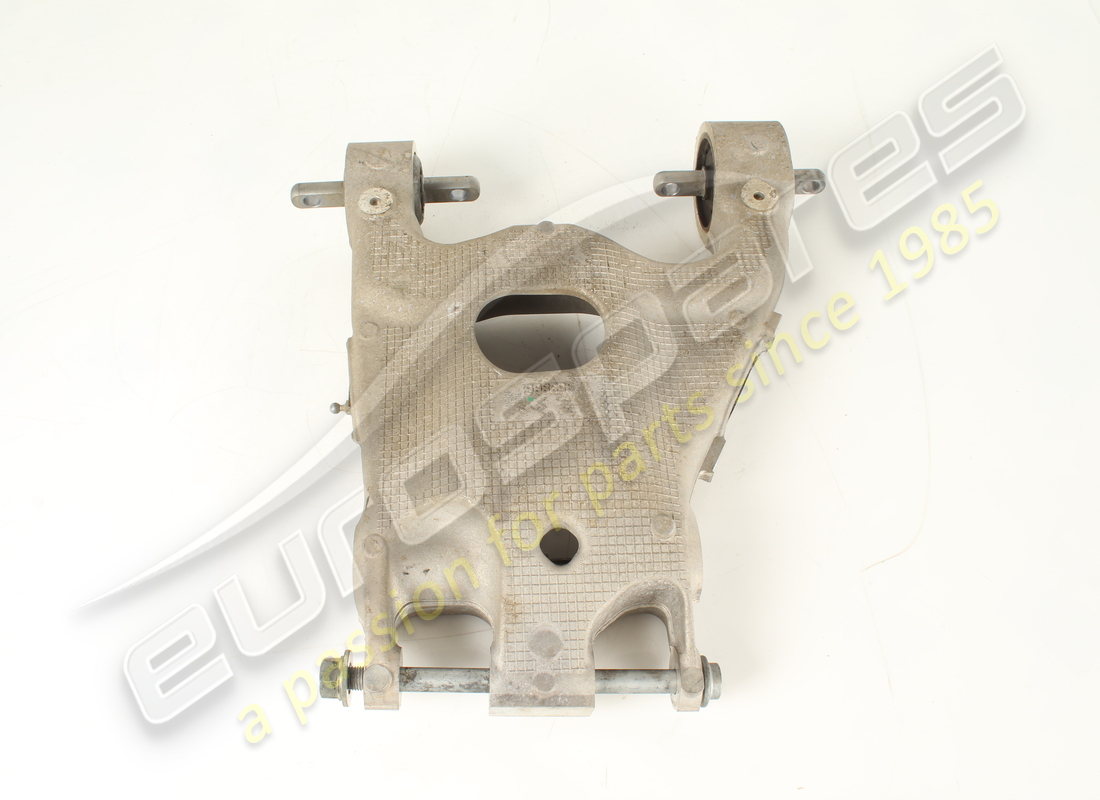 GEBRAUCHT Ferrari LEVA INFERIORE POSTERIORE DX . TEILENUMMER 971905 (1)