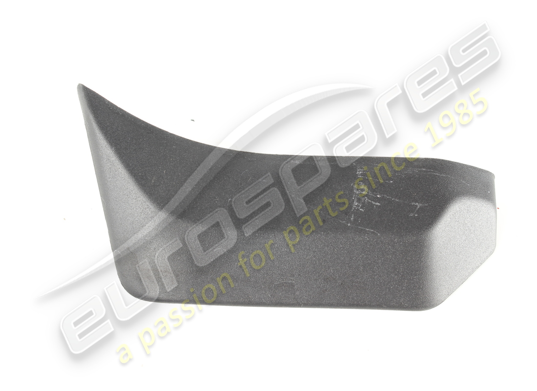 GEBRAUCHT Ferrari TP CHIUSURA LATERALE SX KOMPLETT . TEILENUMMER 994748 (1)