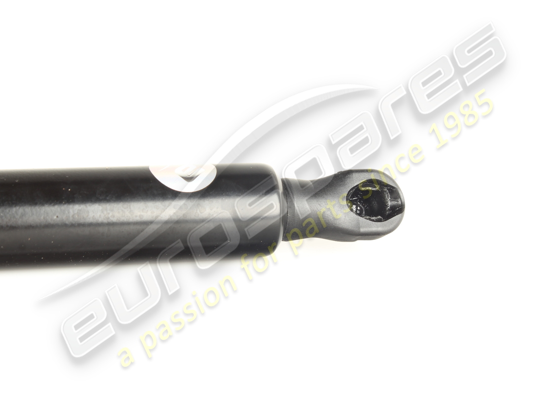 gebrauchte ferrari gasdruckfeder. teilenummer 949856 (2)