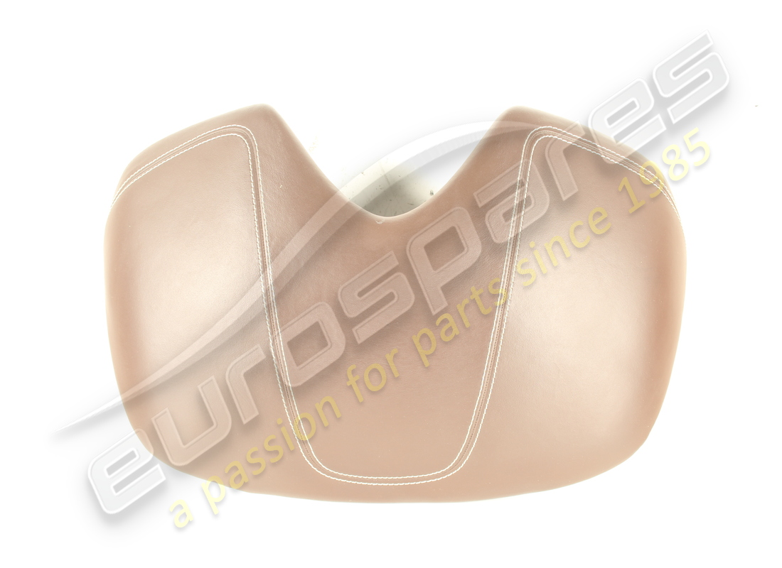 gebrauchtes ferrari copertura quadro-instrument. teilenummer 83681007 (1)