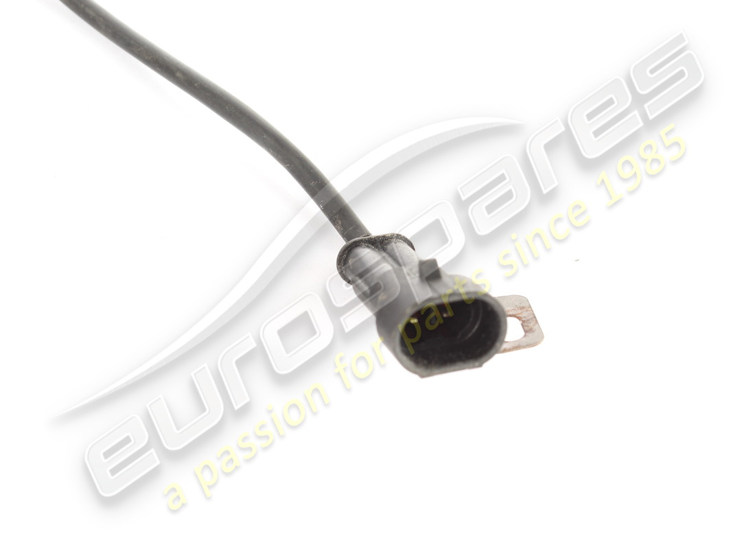 gebrauchter eurospares türgriff links. teilenummer eap1479208 (3)