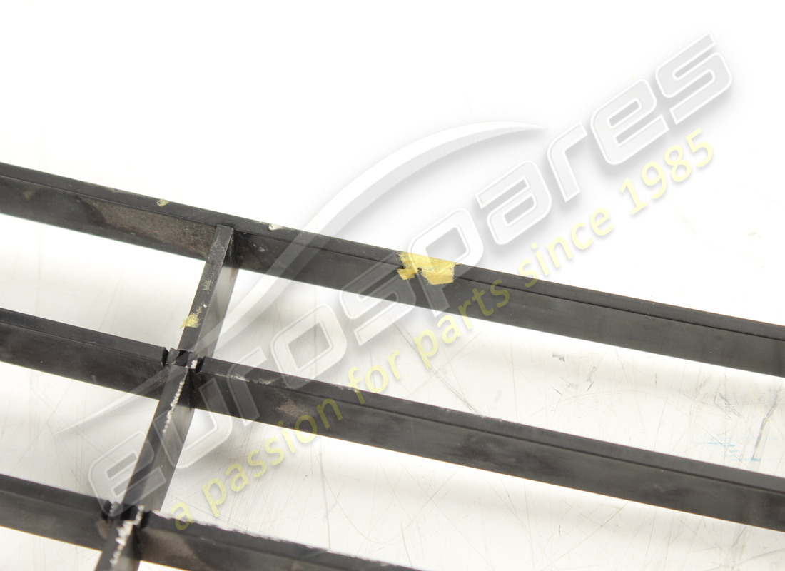 neu (andere) ferrari frontgrill ver/cdn. teilenummer 61547800 (4)