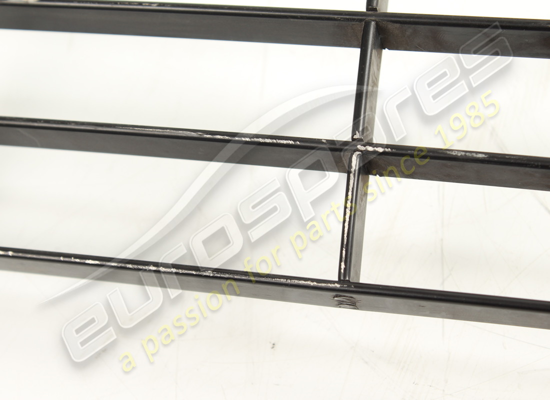 neu (andere) ferrari frontgrill ver/cdn. teilenummer 61547800 (2)