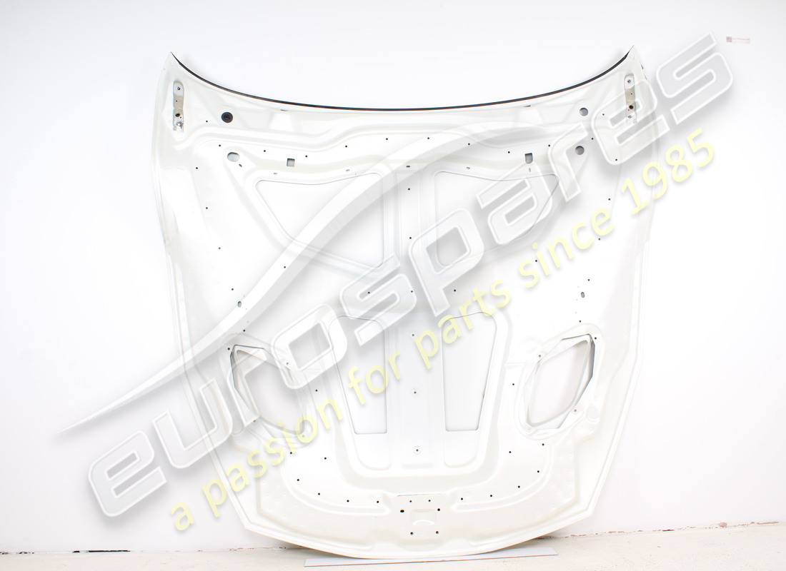 neu (andere) ferrari kompletter motorraum li. teilenummer 87709011 (2)