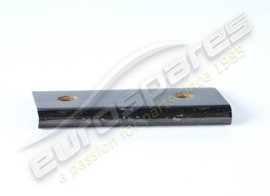 gebraucht ferrari linker innentürgriff. teilenummer 61841200 (3)