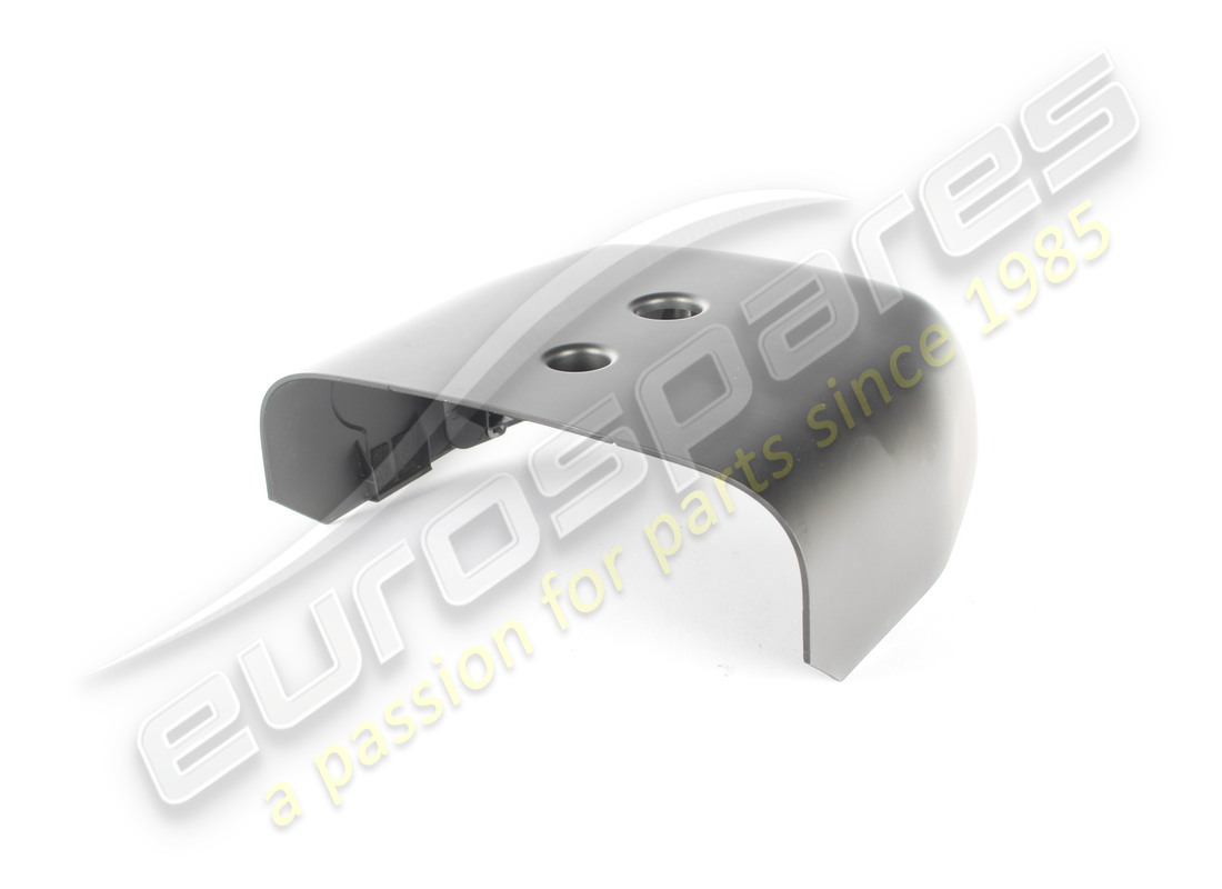 gebraucht ferrari riparo piantone inf elettric. teilenummer 801103 (2)