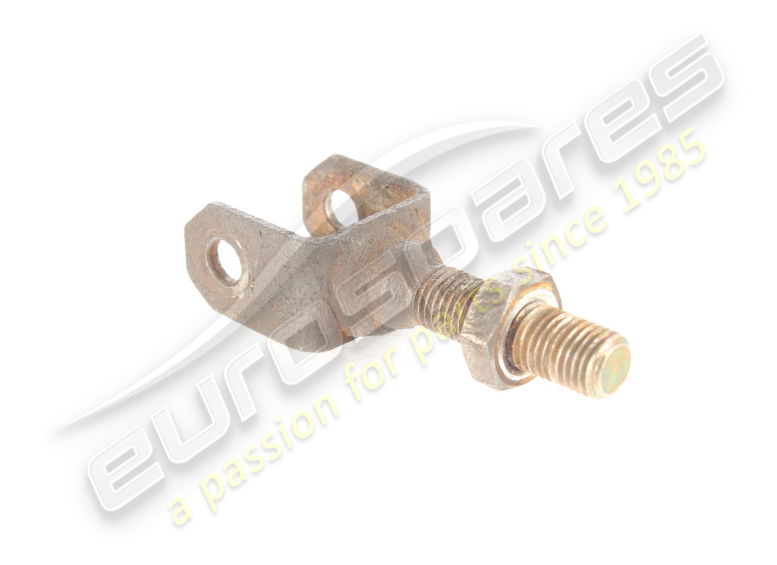 ferrari gabel gebraucht. teilenummer 106820 (2)