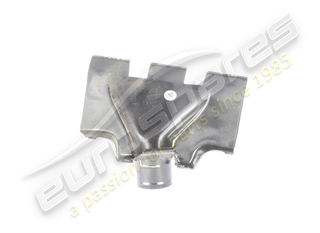 gebraucht ferrari manina pinza post. sx f171. teilenummer 847861 (2)