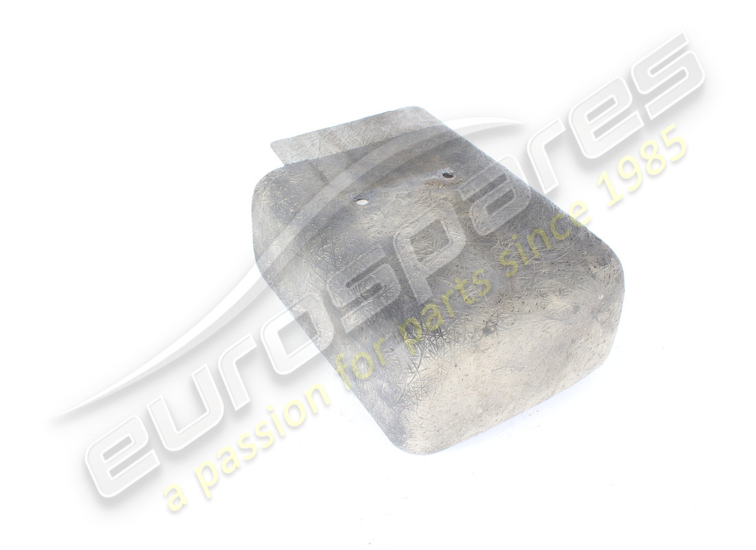ferrari schutz verwendet. teilenummer 163533 (2)