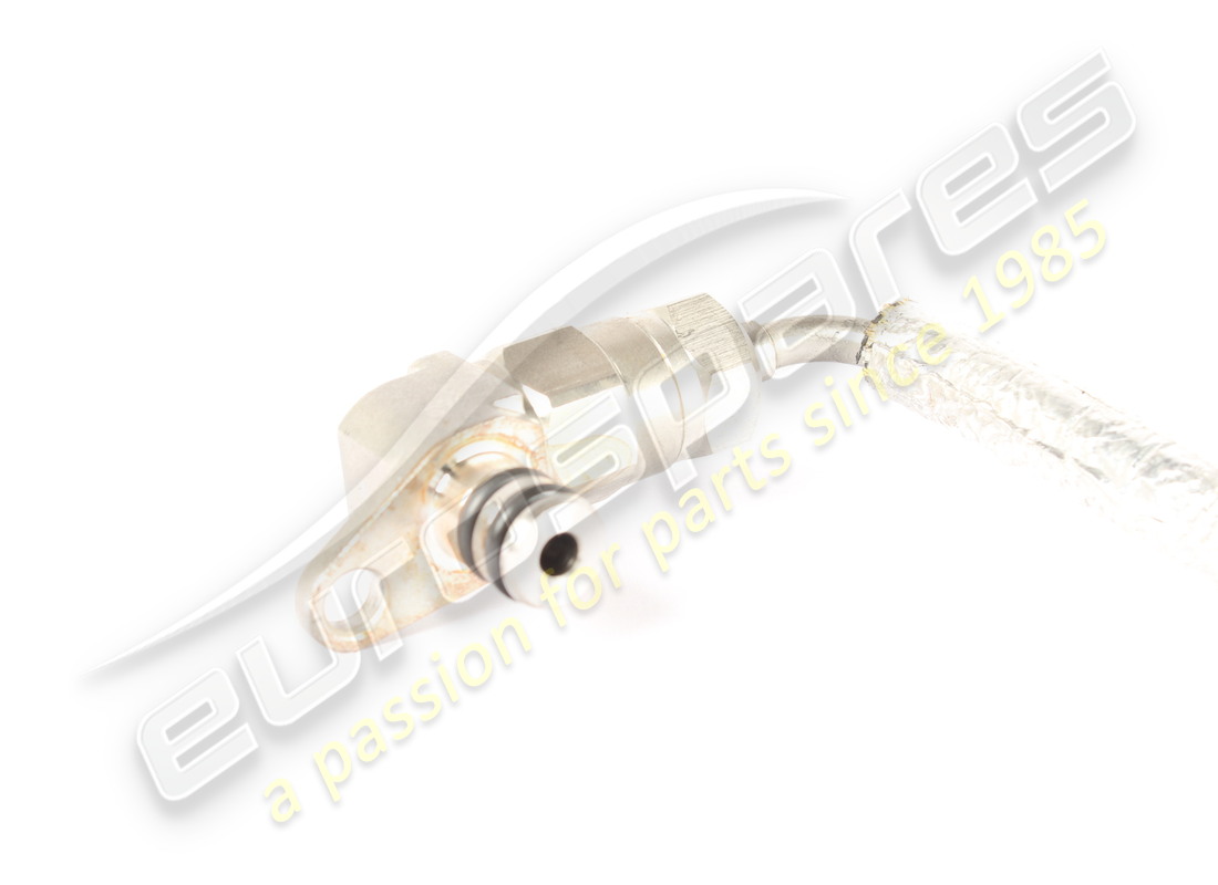 gebraucht ferrari tubo mandata olio sx con fil. teilenummer 812206 (2)