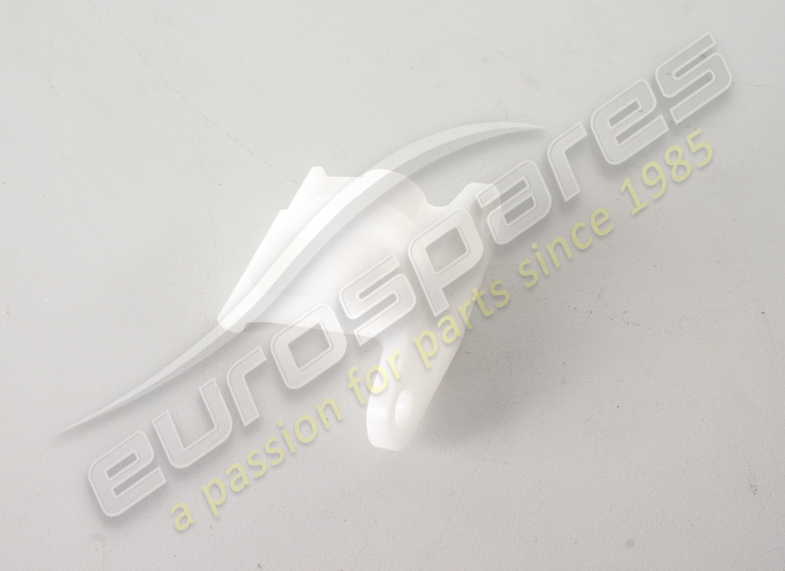 neue porsche-halterung. teilenummer 91455921910 (1)
