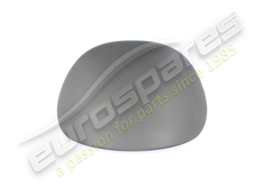 GEBRAUCHT Ferrari ARMATURENBRETT SCHWARZ 110552 . TEILENUMMER 68421700 (1)