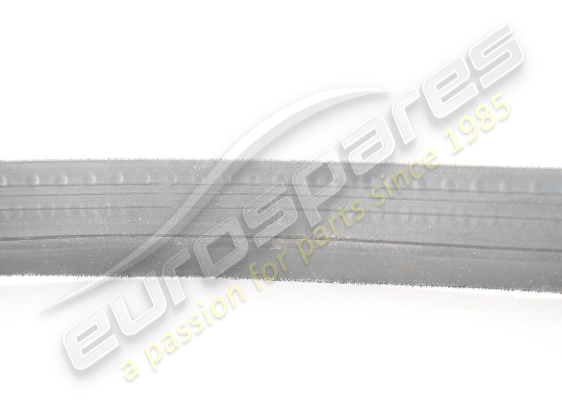neue ferrari 308gt4 lh/rh gummidichtung. teilenummer 60553900 (4)